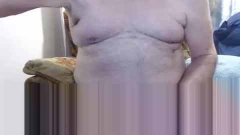 Snapshot of bolbil1 chatting on December 22, 12:27 pm bolbil1 online show from December 22, 12:27 pm