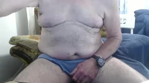 Snapshot of bolbil1 chatting on September 9, 10:08 pm bolbil1 online show from September 9, 10:08 pm