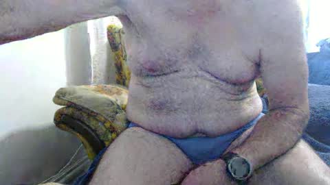 Snapshot of bolbil1 chatting on October 5, 4:55 pm bolbil1 online show from October 5, 4:55 pm