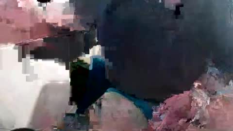 Snapshot of bolbil1 chatting on October 28, 1:24 pm bolbil1 online show from October 28, 1:24 pm