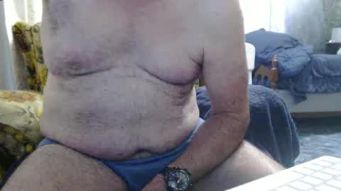 Snapshot of bolbil1 chatting on October 7, 12:42 pm bolbil1 online show from October 7, 12:42 pm