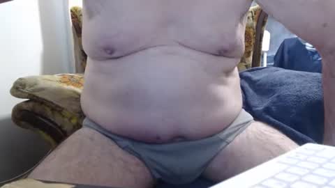 Snapshot of bolbil1 chatting on January 3, 3:22 pm bolbil1 online show from January 3, 3:22 pm