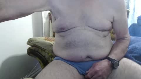 Snapshot of bolbil1 chatting on October 8, 5:06 pm bolbil1 online show from October 8, 5:06 pm