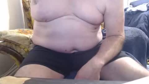 Snapshot of bolbil1 chatting on December 29, 8:37 pm bolbil1 online show from December 29, 8:37 pm