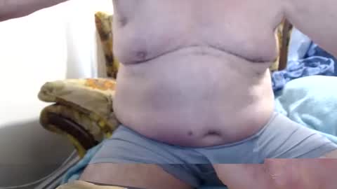 Snapshot of bolbil1 chatting on December 4, 2:15 pm bolbil1 online show from December 4, 2:15 pm