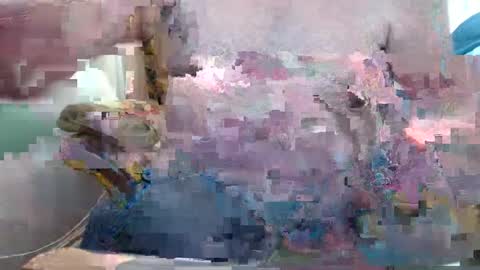 Snapshot of bolbil1 chatting on March 9, 5:28 pm bolbil1 online show from March 9, 5:28 pm