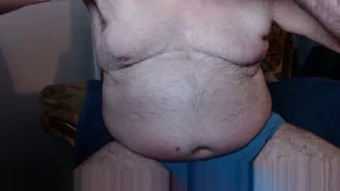 Snapshot of bolbil1 chatting on December 25, 7:35 am bolbil1 online show from December 25, 7:35 am