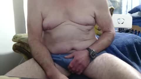 bolbil1 online show from March 11, 12:56 pm