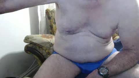 Snapshot of bolbil1 chatting on September 24, 1:42 pm bolbil1 online show from September 24, 1:42 pm