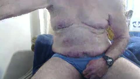 Snapshot of bolbil1 chatting on October 26, 6:32 pm bolbil1 online show from October 26, 6:32 pm