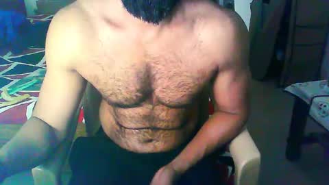 Chris B online show from December 20, 10:28 pm