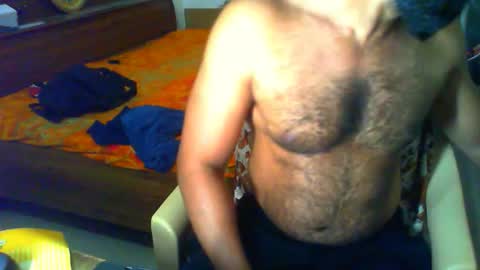 Chris B online show from March 10, 8:37 pm