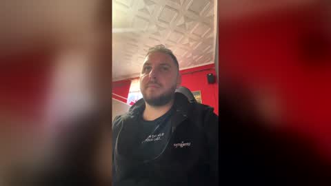 bolimepatttka online show from February 12, 11:16 am