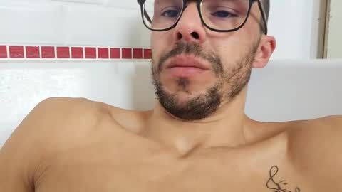 bomale89 online show from January 17, 12:31 pm