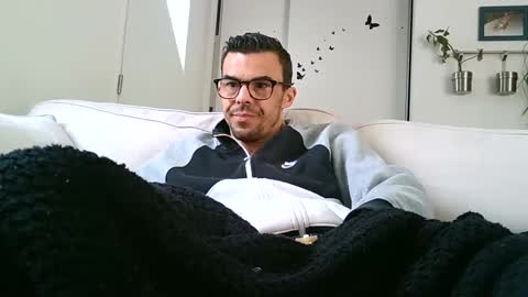 bomale89 online show from February 21, 12:28 pm