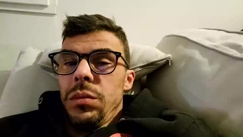 bomale89 online show from January 30, 8:53 pm