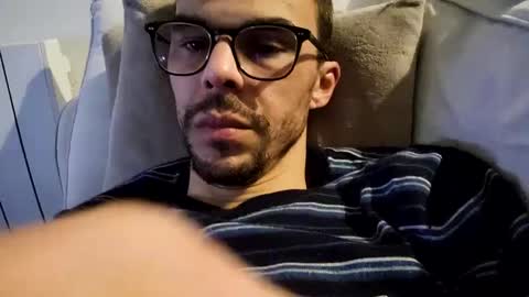 bomale89 online show from February 11, 10:07 pm