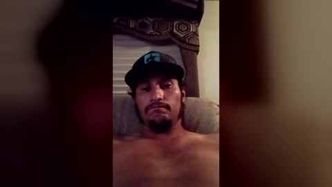 bombcock51 online show from August 9, 8:20 am