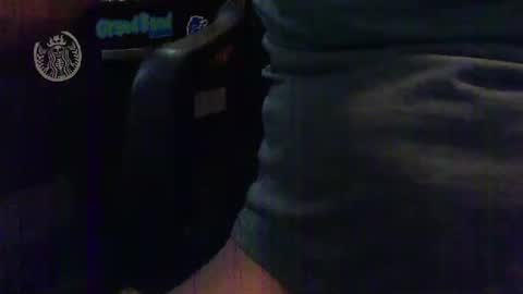 Snapshot of bomeester73 chatting on December 27, 6:10 pm bomeester online show from December 27, 6:10 pm