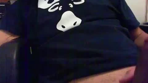 Snapshot of bomeester73 chatting on October 23, 10:57 pm bomeester online show from October 23, 10:57 pm