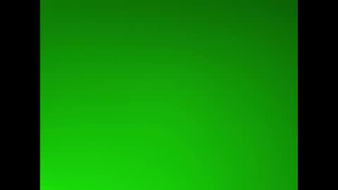 Im Bom - Tip if You Liked my Hairy Body - Private Show is Open - Read more about me in the bio below online show from April 1, 10:17 am