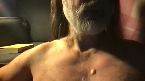 BonderBarney online show from March 4, 11:29 am