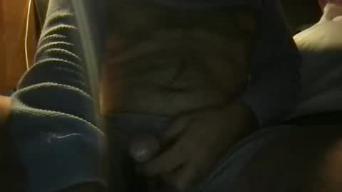 BonderBarney online show from January 4, 12:59 pm