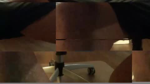 FRECKLES online show from February 26, 2:26 am