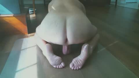 FRECKLES online show from November 10, 4:01 pm