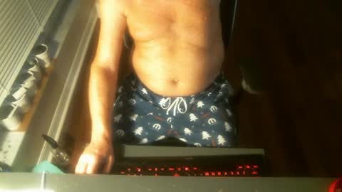 FRECKLES online show from January 24, 11:59 am