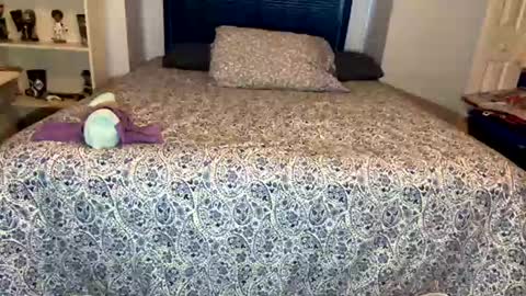 FRECKLES online show from January 13, 12:56 pm