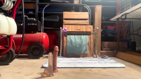 FRECKLES online show from January 20, 2:01 am