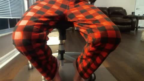 FRECKLES online show from February 22, 11:35 am