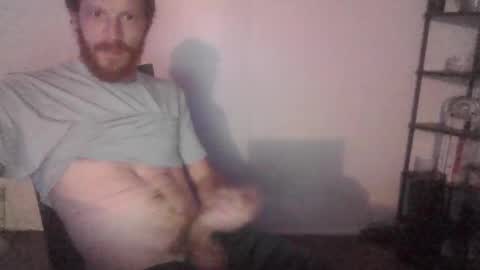 Snapshot of bone_daddy_4u chatting on September 14, 4:25 am Bone daddy online show from September 14, 4:25 am