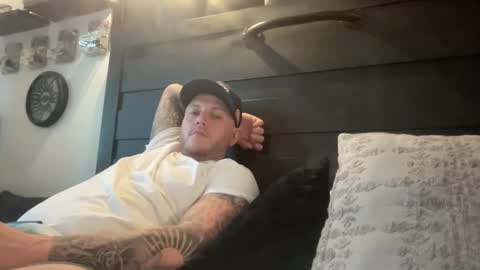 boner4you1994 online show from January 30, 11:13 pm