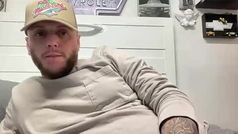 boner4you1994 online show from October 17, 12:09 pm