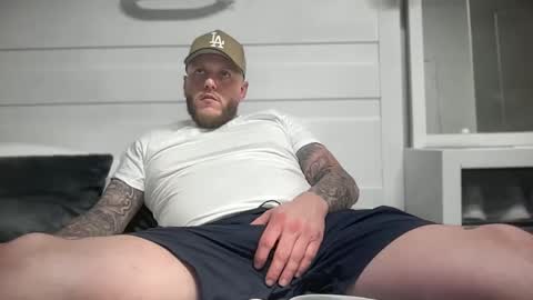 boner4you1994 online show from March 13, 10:01 am