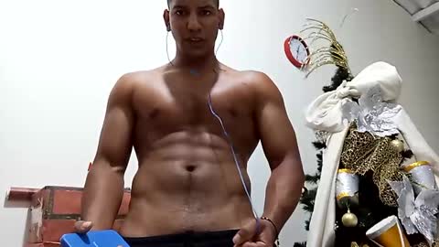 Boner Steve online show from December 11, 5:33 am