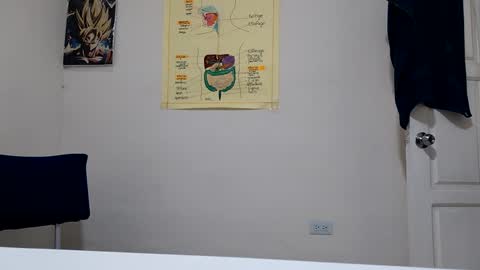 Boner Steve online show from September 14, 3:41 am