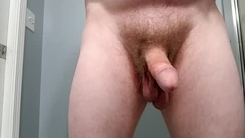 bonerhoner online show from December 24, 2:33 pm