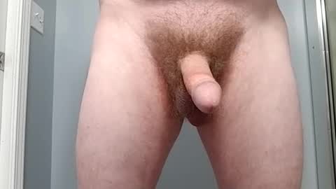 bonerhoner online show from February 12, 2:54 pm