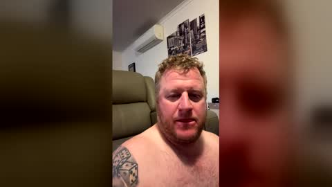 bonesy222 online show from April 12, 10:49 am