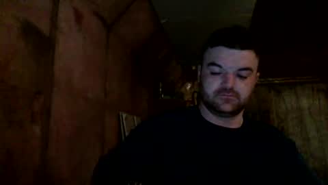 bongdong96 online show from February 21, 3:01 am