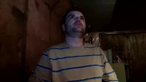 bongdong96 online show from December 30, 4:42 am