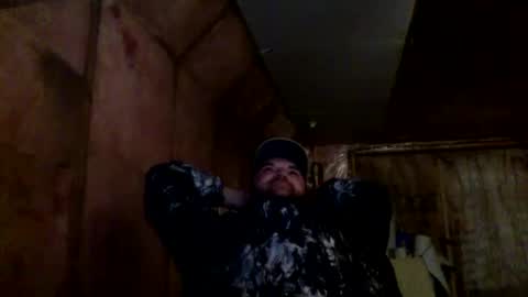 bongdong96 online show from March 8, 1:48 am