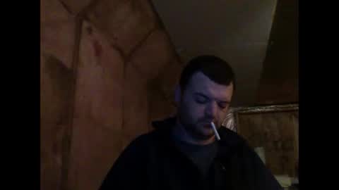 bongdong96 online show from December 3, 4:13 am