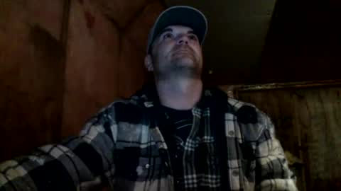 bongdong96 online show from March 9, 11:56 pm