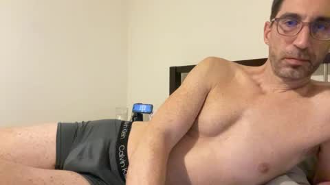 Janessa and Alex online show from February 26, 4:36 am