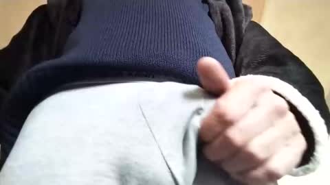 bonnequeue53 online show from October 13, 1:28 pm