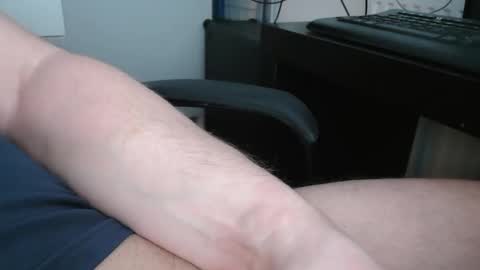 Bonobooy online show from February 10, 2:59 pm